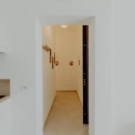 Casa Lopedote * Монополи