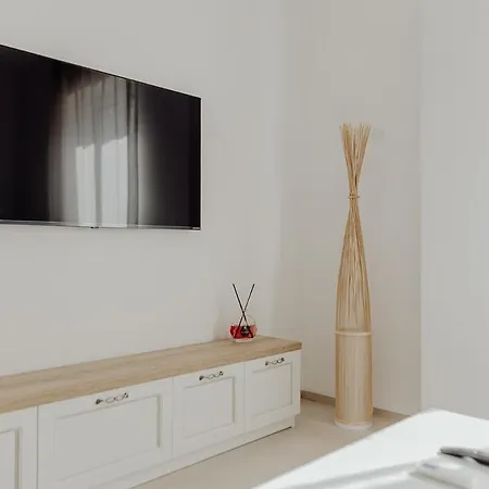 Casa Lopedote Monopoli