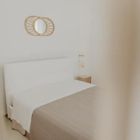 Casa Lopedote Монополи