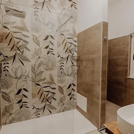 Casa Lopedote Монополи