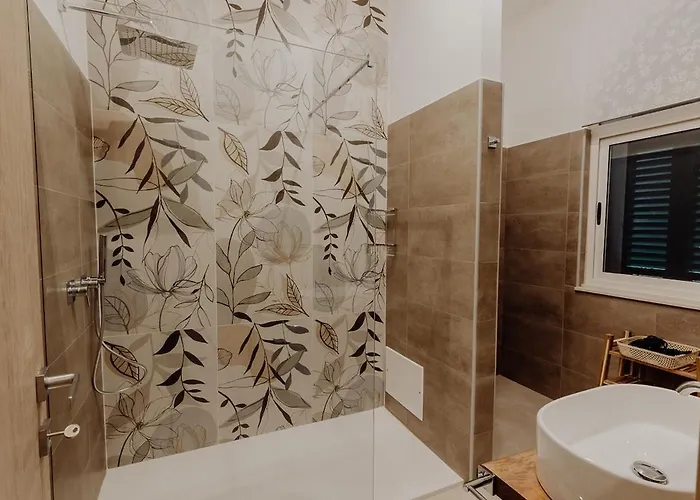 Casa Lopedote Monopoli